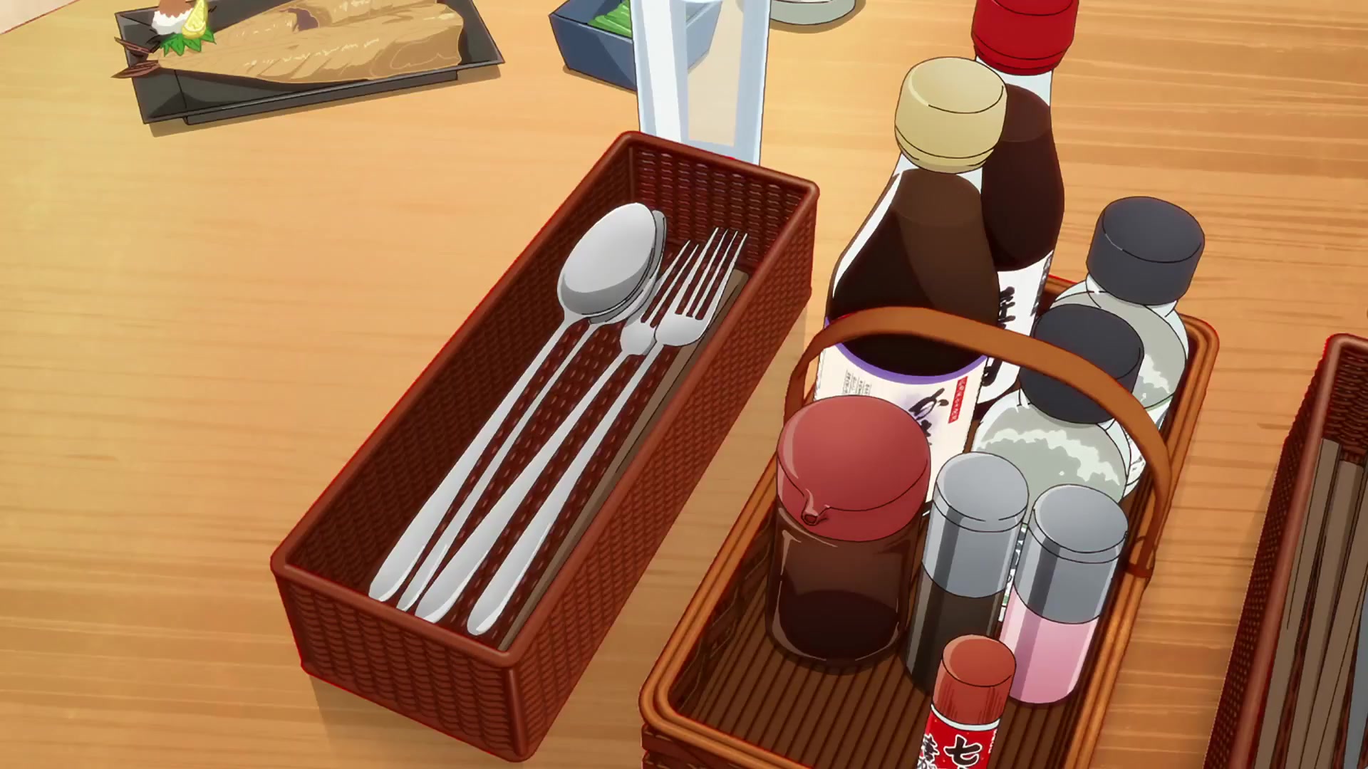 [Tsukyio Editing Resources] Oshi No Ko Season 1 (Episode 3) Raw Clips (54) (tsukyio.com).mp4